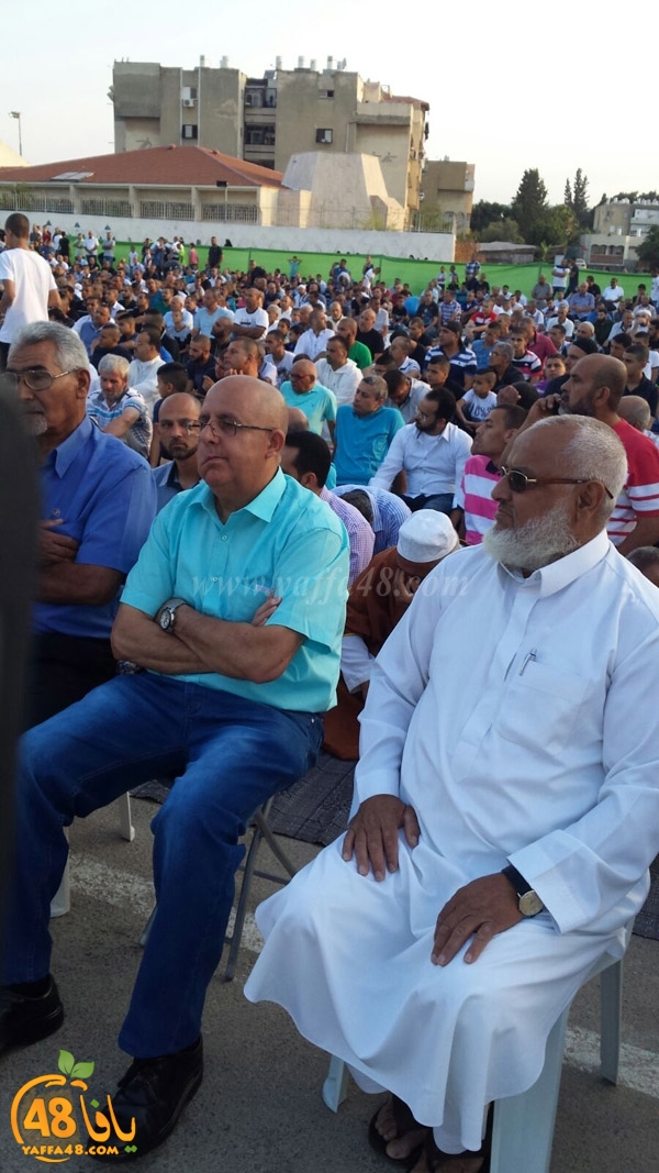 3eed lud salahsj (8).jpg